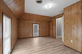 403 Ash Street - Photo 29