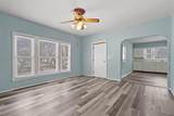 403 Ash Street - Photo 8