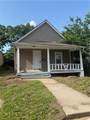 3318 24th Street - Photo 2
