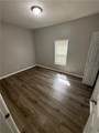 3318 24th Street - Photo 11
