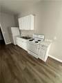 3318 24th Street - Photo 12