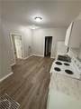 3318 24th Street - Photo 13