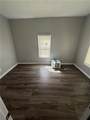 3318 24th Street - Photo 14