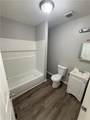 3318 24th Street - Photo 15