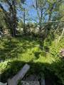 3318 24th Street - Photo 16