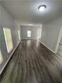 3318 24th Street - Photo 18