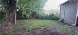 3318 24th Street - Photo 19