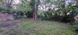 3318 24th Street - Photo 20