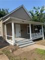 3318 24th Street - Photo 3