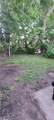 3318 24th Street - Photo 21