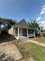 3318 24th Street - Photo 4