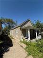 3318 24th Street - Photo 6