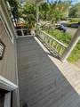 3318 24th Street - Photo 7