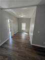 3318 24th Street - Photo 9
