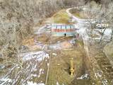 16551 Hollingsworth Road - Photo 43