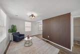 728 Kansas Avenue - Photo 2