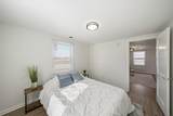 728 Kansas Avenue - Photo 11