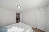 728 Kansas Avenue - Photo 12