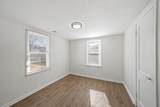 728 Kansas Avenue - Photo 13