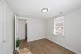 728 Kansas Avenue - Photo 14