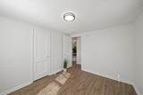 728 Kansas Avenue - Photo 15