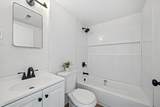728 Kansas Avenue - Photo 16