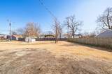 728 Kansas Avenue - Photo 17