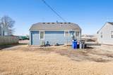 728 Kansas Avenue - Photo 18