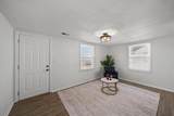 728 Kansas Avenue - Photo 3
