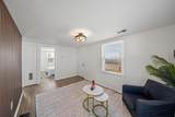 728 Kansas Avenue - Photo 4
