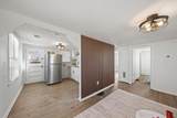 728 Kansas Avenue - Photo 5