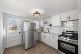 728 Kansas Avenue - Photo 6