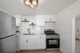 728 Kansas Avenue - Photo 7