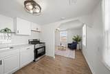 728 Kansas Avenue - Photo 8