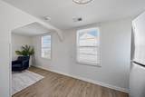 728 Kansas Avenue - Photo 9