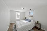728 Kansas Avenue - Photo 10