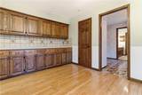 24870 133rd Terrace - Photo 12