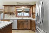 24870 133rd Terrace - Photo 15