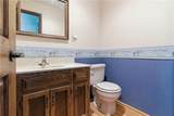 24870 133rd Terrace - Photo 16
