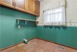 24870 133rd Terrace - Photo 17