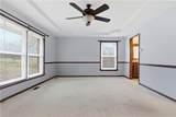 24870 133rd Terrace - Photo 24