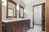 24870 133rd Terrace - Photo 27