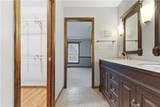 24870 133rd Terrace - Photo 28