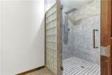 24870 133rd Terrace - Photo 29