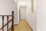 24870 133rd Terrace - Photo 34