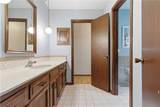 24870 133rd Terrace - Photo 35