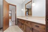 24870 133rd Terrace - Photo 36