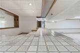 24870 133rd Terrace - Photo 40
