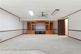 24870 133rd Terrace - Photo 43