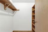 24870 133rd Terrace - Photo 49